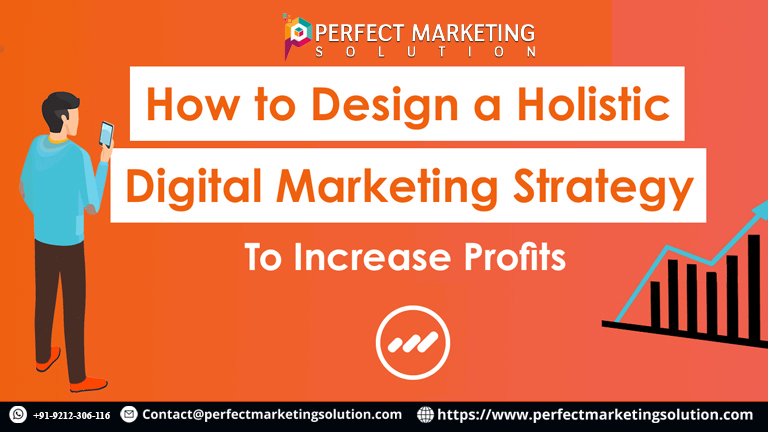 Greenville Seo Expert